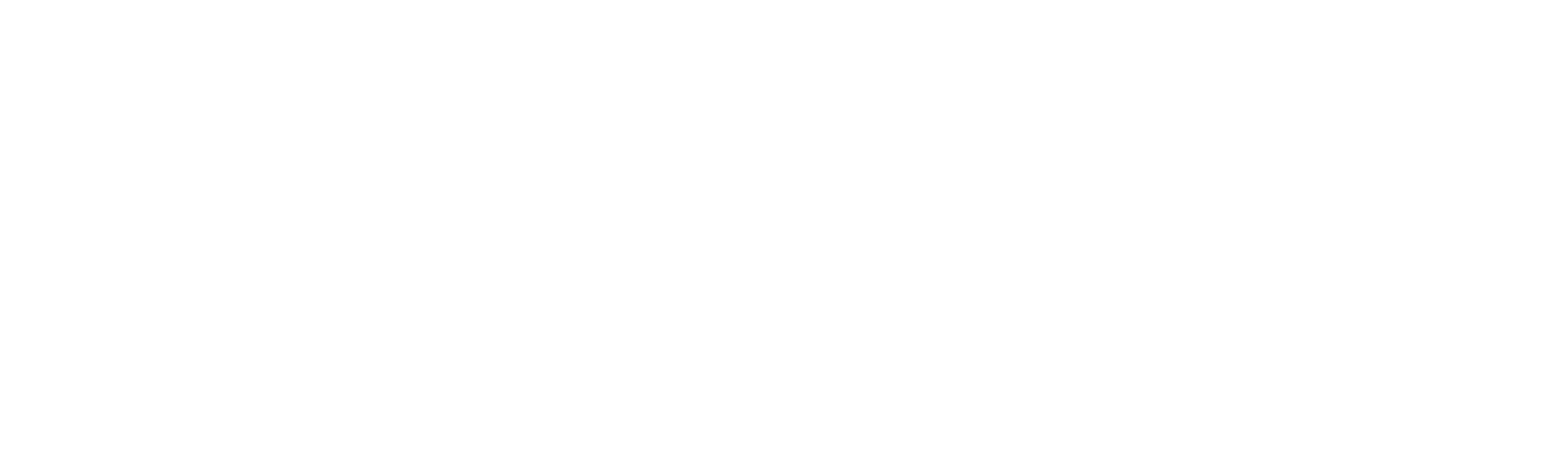 Arab Metric Score